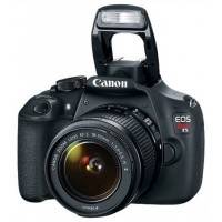 Canon EOS 1200D 9127B057