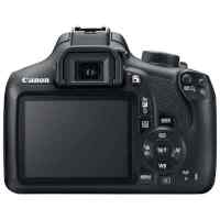 Canon EOS 1300D 1160C009