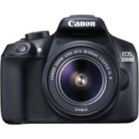 Canon EOS 1300D Kit 1160C005