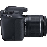 Canon EOS 1300D Kit 1160C005