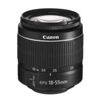 Canon EOS 2000D 2728C007