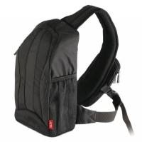 сумка для фотоаппарата Canon EOS 300EG 0036X519