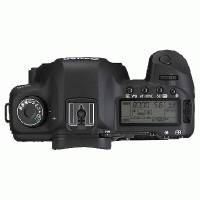 фотоаппарат Canon EOS 5D Mark II W/O Lens