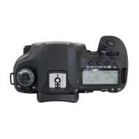 фотоаппарат Canon EOS 5D Mark III Body
