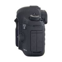 Canon EOS 5D Mark III Body