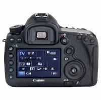 Canon EOS 5D Mark III KIT