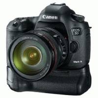 Canon EOS 5D Mark III KIT