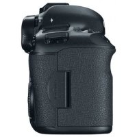 Canon EOS 5D Mark IV 1483C025