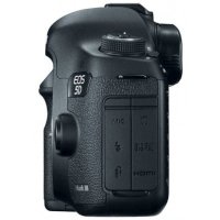 фотоаппарат Canon EOS 5D Mark IV 1483C025