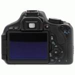 Canon EOS 600D 5170B006