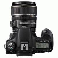 фотоаппарат Canon EOS 60D 4460B029