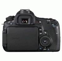 Canon EOS 60D 4460B077