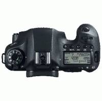 фотоаппарат Canon EOS 6D 8035B011