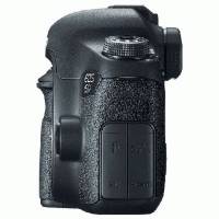 Canon EOS 6D 8035B011