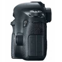 Canon EOS 6D 8035B108