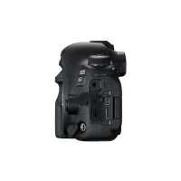 фотоаппарат Canon EOS 6D Mark II 1897C031