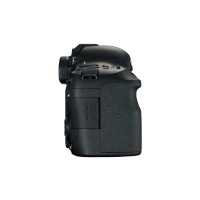 Canon EOS 6D Mark II 1897C031