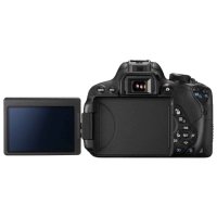 Canon EOS 700D 8596B095