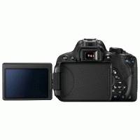 Canon EOS 700D KIT 8596B005