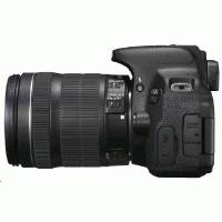 фотоаппарат Canon EOS 700D KIT 8596B009