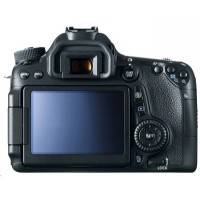 Canon EOS 70D Body 8649B004