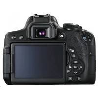 Canon EOS 750D 0592C005