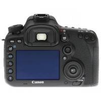 Canon EOS 7D Mark II 9128B004
