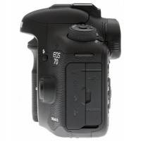 Canon EOS 7D Mark II 9128B004