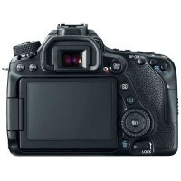 Canon EOS 80D 1263C010