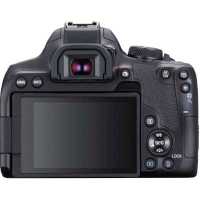 фотоаппарат Canon EOS 850D 3925C016