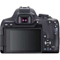 Canon EOS 850D 3925C021