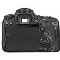 Canon EOS 90D 3616C026