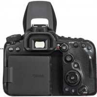Canon EOS 90D 3616C026