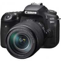 Canon EOS 90D 3616C029