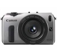 Canon EOS M 6610B007