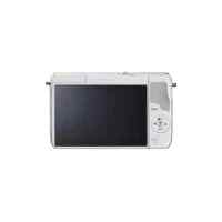 Canon EOS M10 0922C012
