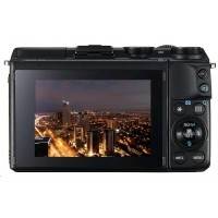 Canon EOS M3 9694B012