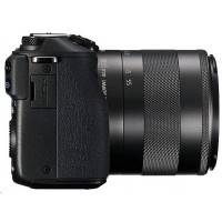 фотоаппарат Canon EOS M3 9694B012