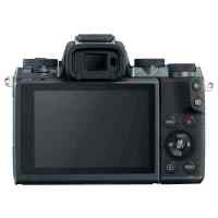 Canon EOS M5 Kit 1279C012