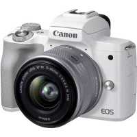 Canon EOS M50 Mark II 4729C028