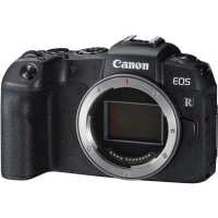 Canon EOS RP 3380C003