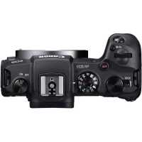фотоаппарат Canon EOS RP 3380C003