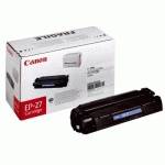 картридж Canon EP-27 8489A002