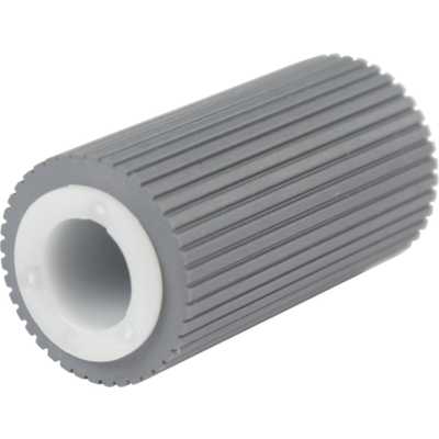 Canon FC5-2524-000