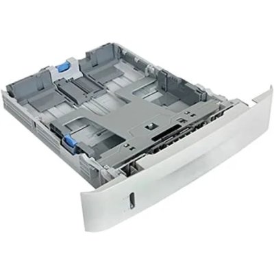 кассета в сборе Canon FM0-4723