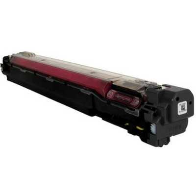 блок проявки Canon FM1-B265