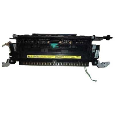 печь Canon FM1-F647