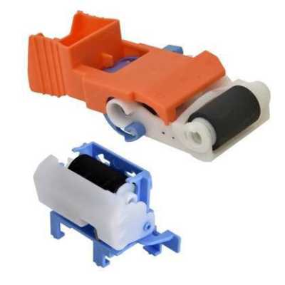комплект роликов Canon FM1-U030