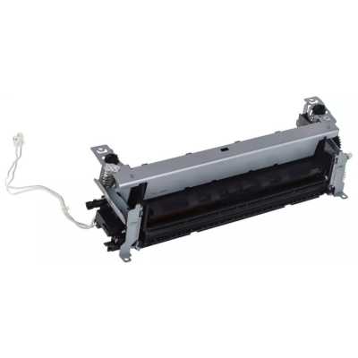 печь Canon FM1-W286