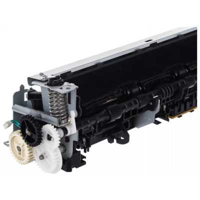 печь Canon FM1-W286